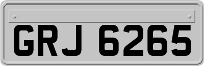 GRJ6265