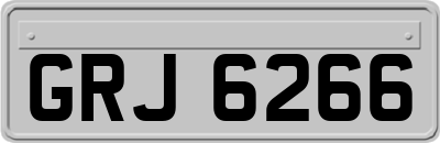 GRJ6266
