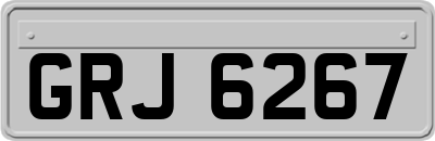 GRJ6267