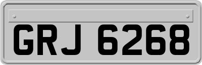 GRJ6268