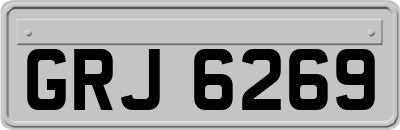 GRJ6269