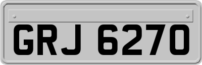 GRJ6270