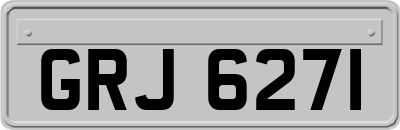 GRJ6271