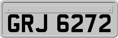 GRJ6272