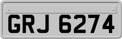 GRJ6274