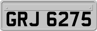 GRJ6275