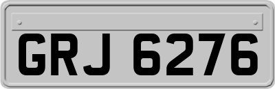 GRJ6276