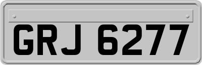 GRJ6277