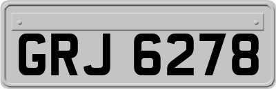 GRJ6278
