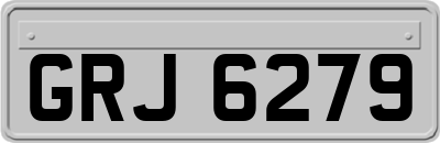 GRJ6279