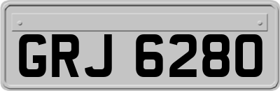 GRJ6280