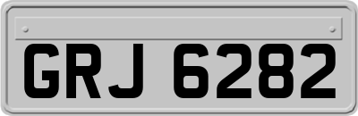 GRJ6282