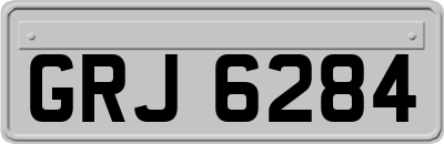 GRJ6284