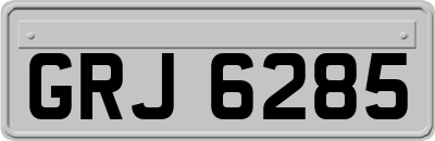 GRJ6285