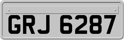 GRJ6287