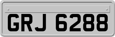 GRJ6288