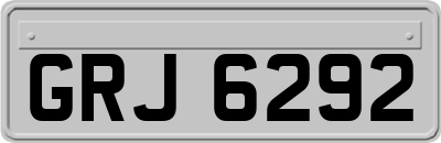 GRJ6292