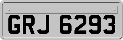 GRJ6293