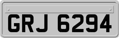 GRJ6294