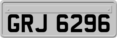 GRJ6296