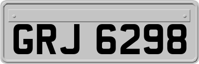 GRJ6298