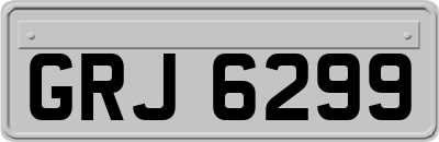 GRJ6299