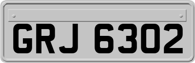 GRJ6302
