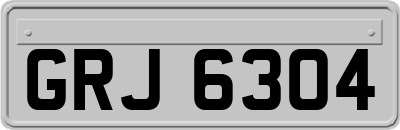 GRJ6304