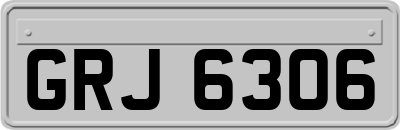 GRJ6306