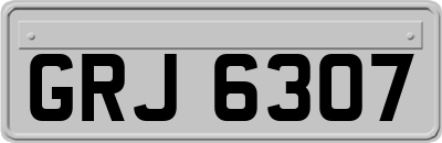 GRJ6307