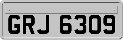 GRJ6309