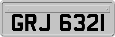GRJ6321