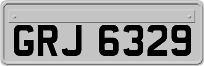 GRJ6329
