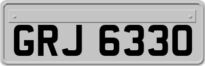 GRJ6330
