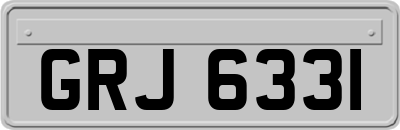 GRJ6331