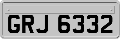 GRJ6332