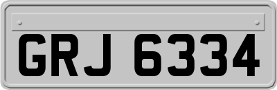 GRJ6334
