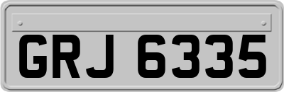GRJ6335