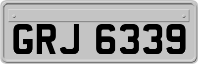 GRJ6339
