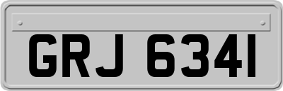GRJ6341
