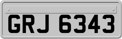 GRJ6343