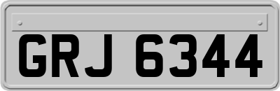 GRJ6344