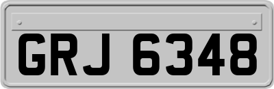 GRJ6348
