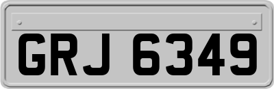 GRJ6349