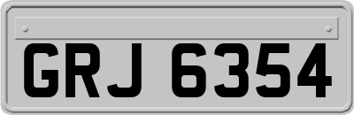 GRJ6354