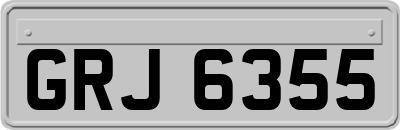 GRJ6355