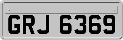 GRJ6369