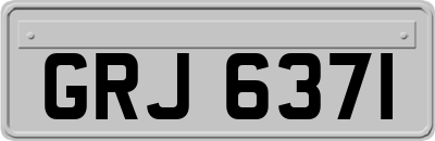 GRJ6371