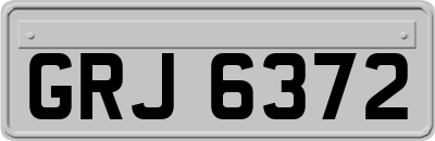 GRJ6372