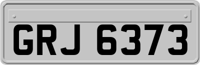 GRJ6373